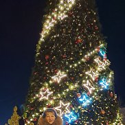 �����, 66 ���, �����������