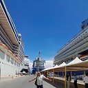 ���� ������, ������, 64 ���� - ��������� 15 �������� 2026 � ������ ���� ����������