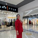 ���� �������, �����, 55 ��� - ��������� 3 ������� 2025