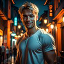 ���� ���, ������, 38 ��� - ��������� 9 ���� 2025 � ������ ���� ����������