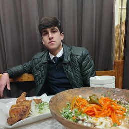  - , 22, 