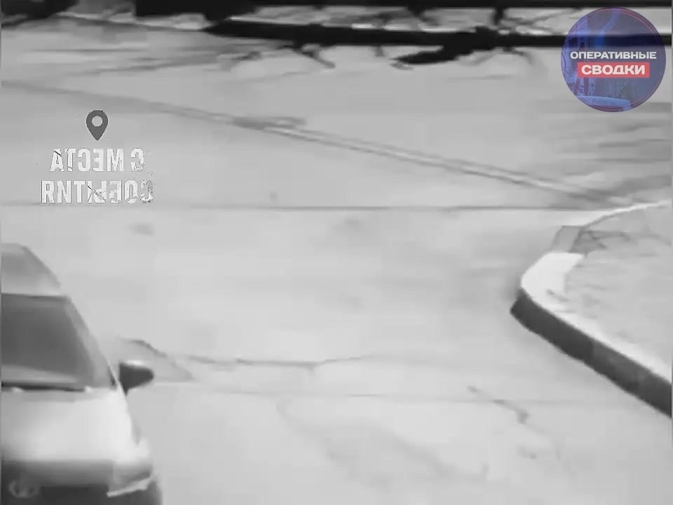���������� ������� � ������� �������� ���� ������ ������. ����������� �� �����, ������� ���� ...