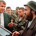 ���� Tatyana, �������, 64 ���� - ��������� 30 ������ 2025 � ������ ������ ��������