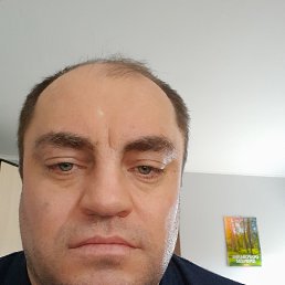 , 40 , 