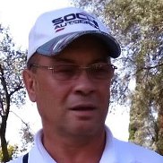 , 57 , 