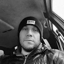 ���� ����, ������������� - ��������� 23 ������ 2025