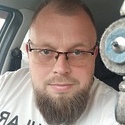 �������, 41 ���, ��������