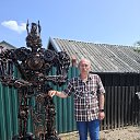 ���� ���������, ������ - ��������� 20 ���� 2025 � ������ ���� ����������