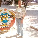 ���� ����, ��������, 62 ���� - ��������� 10 ������ 2024 � ������ ���� ����������