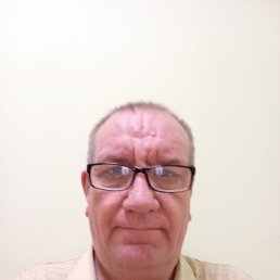 ����, 54 ����, ��������