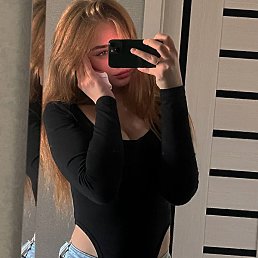 ����, �������, 22 ����