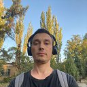 ���� �����, ������������ - ��������� 28 ������� 2025 � ������ ���� ����������