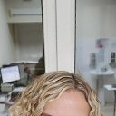 ���� ����, ����, 49 ��� - ��������� 25 ������ 2025 � ������ ���� �����