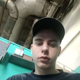 , 19, 