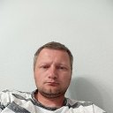 ���� Legmartynow, ��������-������������, 36 ��� - ��������� 12 ������� 2024