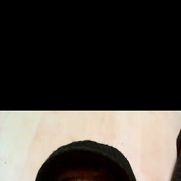 ������, �����-���������, 53 ����