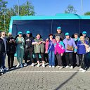 ���� �����, ����������, 38 ��� - ��������� 8 ���� 2026 � ������ �igrok409�