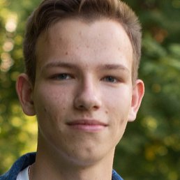 ��������, ������, 23 ����