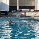 ���� Mirafzal, �������, 29 ��� - ��������� 19 ������ 2024 � ������ ���� ����������