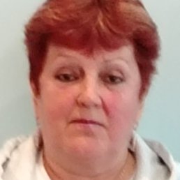 ����, ������, 67 ���