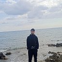 ���� ��������, �������, 26 ��� - ��������� 5 ����� 2024 � ������ ���� ����������