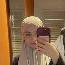 ���� ������, ������, 22 ���� - ��������� 5 ������ 2026 � ������ ���� ����������