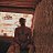���� ����, ������, 38 ��� - ��������� 28 �������� 2026