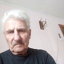 ���� Viktor, ������, 87 ��� - ��������� 4 ����� 2026