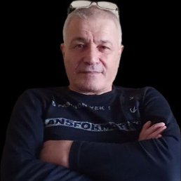 ������, ����������, 62 ����