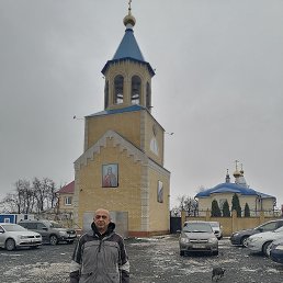 ���� �����, ���������, 57 ��� - ��������� 30 ������� 2023