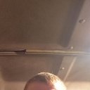 ���� ������ �������, ������, 51 ��� - ��������� 5 ������� 2024 � ������ ���� ����������