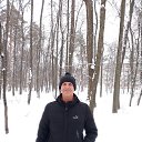 ���� ����, ���������, 43 ���� - ��������� 9 ������ 2026