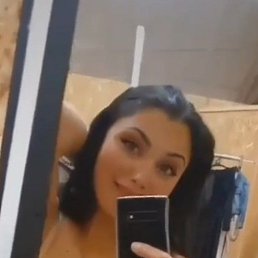 ���� �����, ������, 40 ��� - ��������� 25 ����� 2026