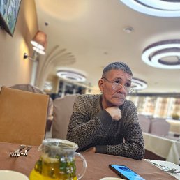 ���� ����������, �����������, 54 ���� - ��������� 30 ������ 2025