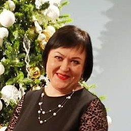 �������, ������, 47 ���