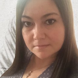 �����, ���������, 48 ���