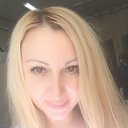 ���� ����, ������������, 45 ��� - ��������� 9 ������ 2025 � ������ ���� ����������