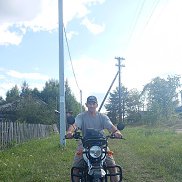 Саша, 51 год, Москва Саша, 51 год, Москва