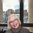 ���� �����, �����-��������� - ��������� 19 ������� 2025 � ������ ���� ����������