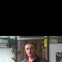 ���� ������� �������, �����, 40 ��� - ��������� 20 ���� 2025 � ������ ���� ����������