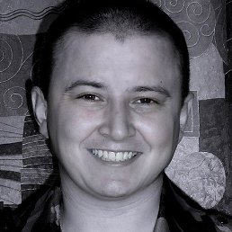 Damir, ���, 43 ����