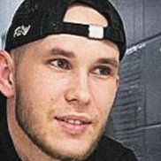 Андрей, 20 лет, Тюмень Андрей, 20 лет, Тюмень