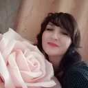 ���� ����������, ���������, 50 ��� - ��������� 15 ������ 2024 � ������ ���� ����������