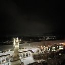 ���� ���������, �������� - ��������� 31 ������ 2025 � ������ ���� ����������