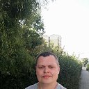 ���� �������, �������, 45 ��� - ��������� 2 ������� 2024 � ������ ���� ����������