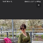 Маргарита, 52 года, Москва Маргарита, 52 года, Москва