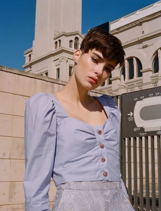 ������������ ���������� �����. ������ � ���� ��������� - 3