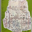 ���� ����, ��������� - ��������� 21 ������� 2024 � ������ ������ ��������