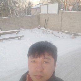 ����, ������, 36 ���