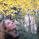 ���� ������� ��������, ������, 47 ��� - ��������� 21 ������� 2025